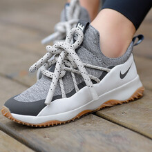 耐克（NIKE）跑步鞋AA1097-100 36，37.5，38.5，38，39，36.5，35.5
