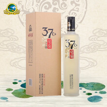古井貢37375mL-500mL，500ml 濃香