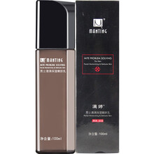 manting,排名,manting,排行榜,滿婷,保濕,保濕,滿婷,推薦