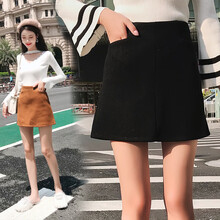 優(yōu)雅網(wǎng)紗半身裙，打造甜美小仙女