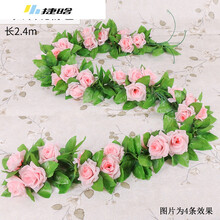 創(chuàng  )意陶瓷花瓶，讓你的家愛(ài)上生活