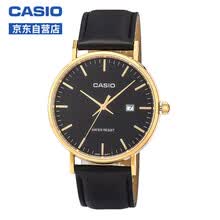 casio,����ŷ,casio,����,����ŷ,�ֱ�,�ֱ�,���а�,�Ƽ�