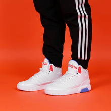 阿迪達(dá)斯（Adidas）板鞋EE6071 35，36，37，38.5，38，39，40，36.5