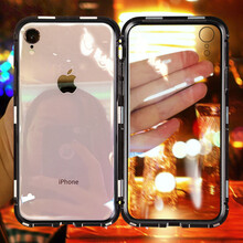 非尼膜屬（FEELYMOS） iPhone XR 手機殼/保護套