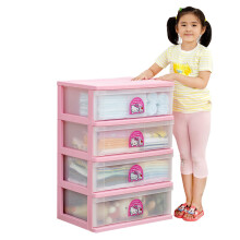 怎么樣,環(huán)保,環(huán)保,衣帽,衣帽,衣柜,衣柜