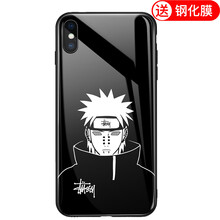 飾盾（Sidy） R15x 手機殼/保護套