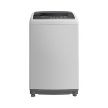 小天鵝6kg洗衣機