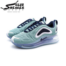 耐克（NIKE）跑步鞋女款A(yù)R9293-001 