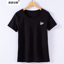精致鏤空，打造優(yōu)雅小仙女