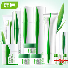 清爽保濕，讓你的肌膚更有活力