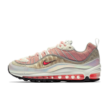 耐克（NIKE）跑步鞋BV6653-616天津子彈（女） 