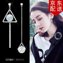 lovewei,Ůʿ,lovewei,���а�,����,��Χ,Ůʿ,����,����,��Χ,�Ƽ�