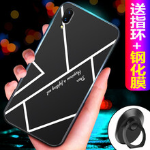 硅膠保護(hù)手機(jī)殼，讓你遠(yuǎn)離碎屏