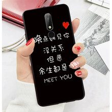 nokia,怎么樣,nokia,系統(tǒng),系統(tǒng)