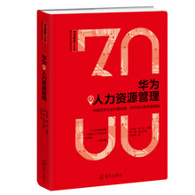 華為人力