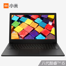 顯卡型號推薦