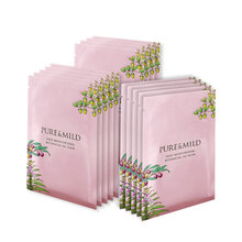 shiseido,排名,shiseido,排行榜,推薦,資生堂,保濕,面膜,濕面,資生堂