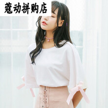 純色小白鞋，打造百變女神