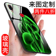 華為mate10系列