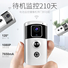 創(chuàng)威中科 ML-1 智能家居 16GB