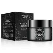 肌膚干燥，滋潤面膜來助力