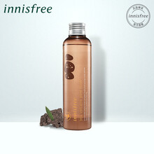 悅詩風(fēng)吟（Innisfree）爽膚水 250