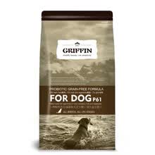 ��ʿ��,��ʿ�湷�����а�,�Ƽ�,���,����,���