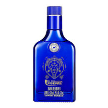 洋河42度125ml，375mL及以下 濃香型，濃香