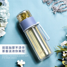 Diller玻璃杯300ml，201-300ml