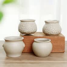 ����Ʒ,����Ʒ,ֲ��,ֲ��,��ô��