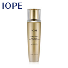 iope爽膚水