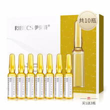 伊貝,伊貝,排名,精華,精華,排行榜,推薦