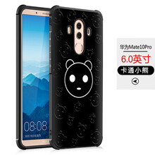 手機(jī)太單調(diào)，雙攝全靠它