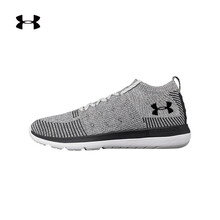 安德瑪（UNDERARMOUR）跑步鞋102 