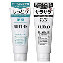 uno炭