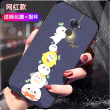 華為vi