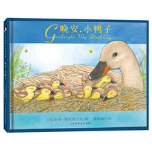 童立方