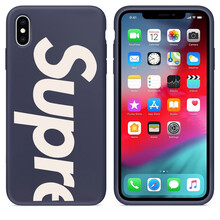 恒進（HENGJIN） iphone X 手機殼/保護套