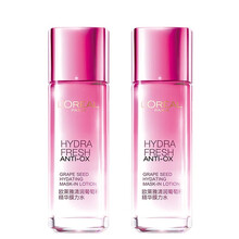 歐萊雅（L'OREAL） 65ml