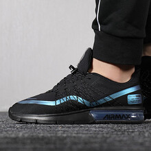 耐克（NIKE）跑步鞋AV3236-005/熱賣款 