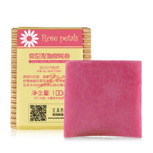 什么,哪個(gè),品牌,手工,手工,牌子
