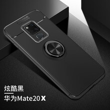 華為Mate20型號