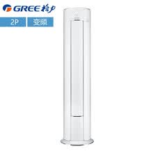 ������GREE�� 2ƥ Բ��ʽ �յ� ��ͼƬ����Ϊ׼