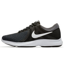 nike女鞋黑色