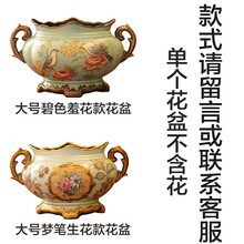 之家的藝術(shù)，精致花瓶點(diǎn)綴生活