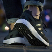 Adidas跑步鞋CG4044 