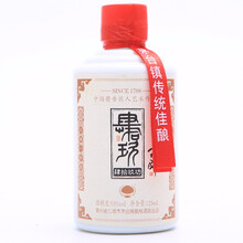 小瓶,小瓶,茅臺鎮(zhèn),茅臺鎮(zhèn),怎么樣