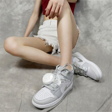 Jordan gs