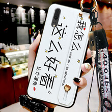 華為p9錢(qián)