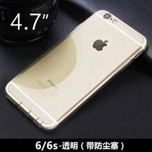 怎么樣,時(shí)尚,時(shí)尚,漸變,漸變